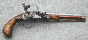 bethpistolfull copy.jpg